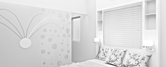 Habitació Clàssica