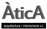 Atica Interiorisme